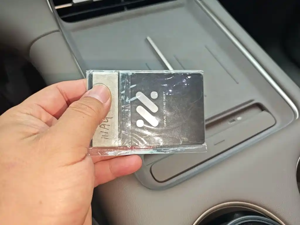 IM IM LS6 — миниатюра 9