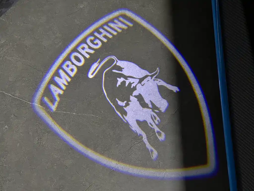 Lamborghini Huracán — миниатюра 18