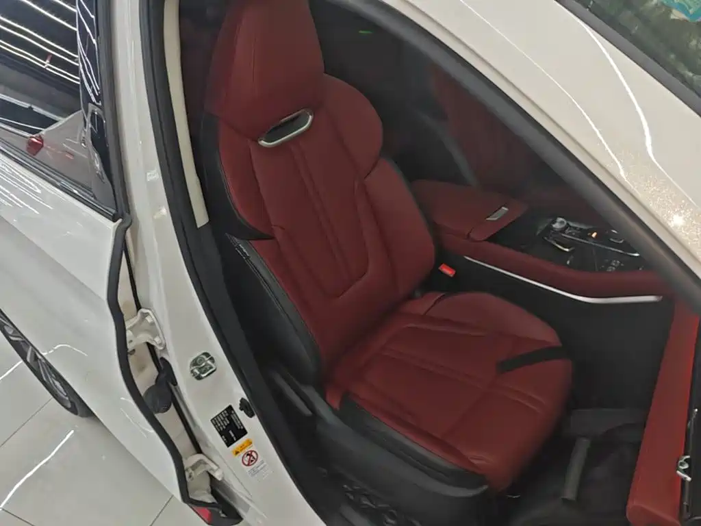 Changan CS75 PLUS — миниатюра 25