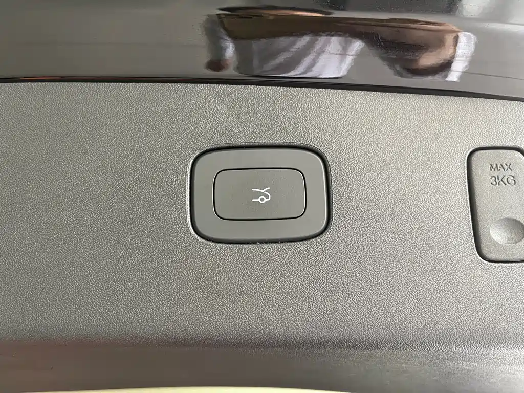 Xiangjie Xiangjie S9T — миниатюра 25
