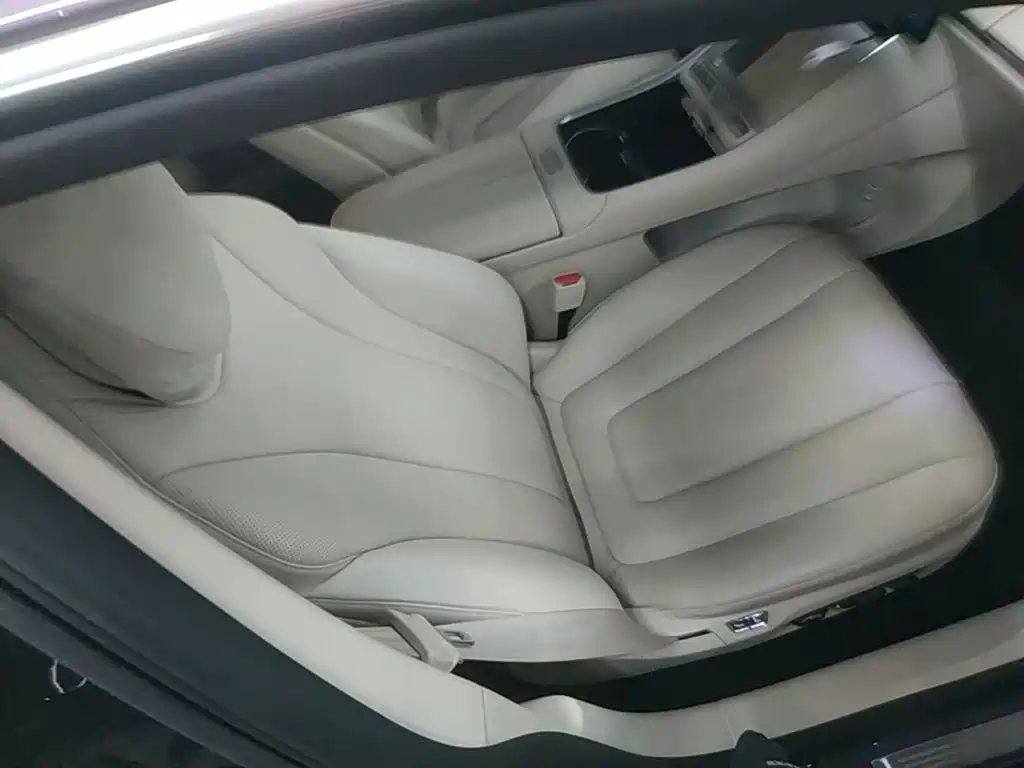 Zhijie Zhijie S7 — миниатюра 25