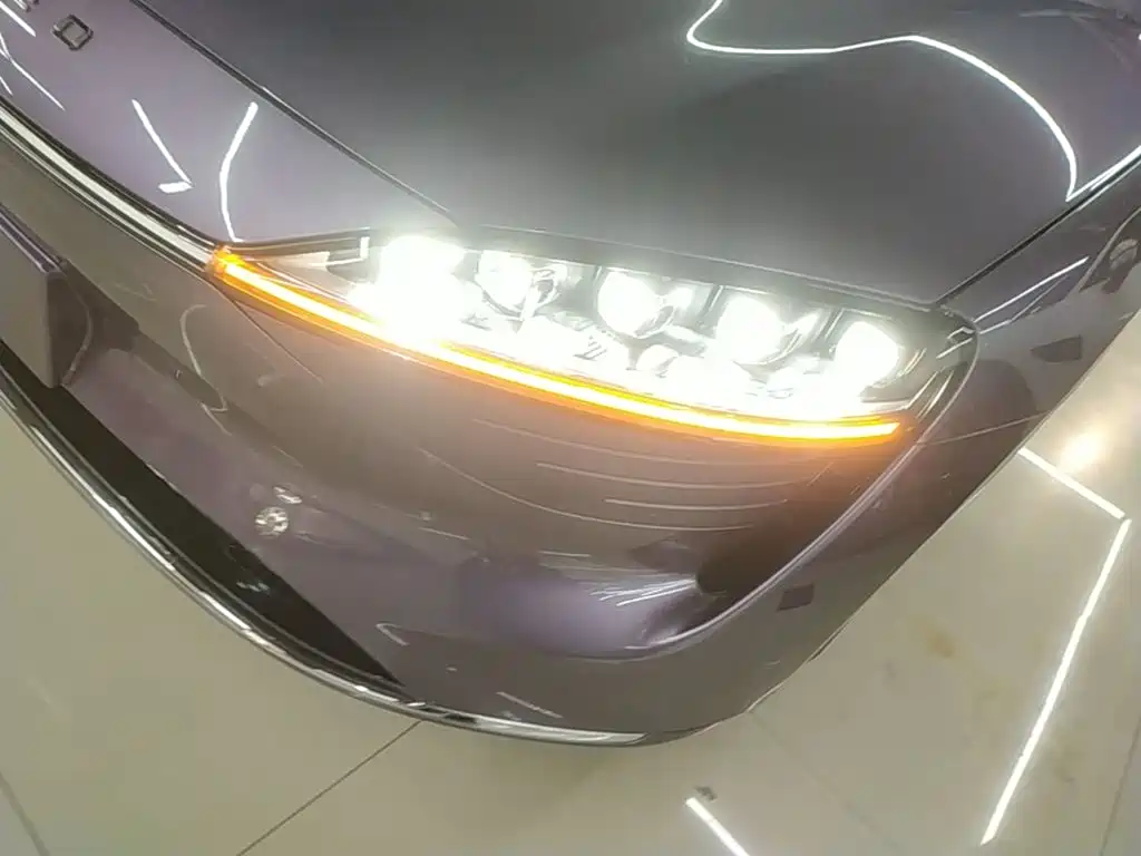 Zhijie Zhijie S7 — миниатюра 24