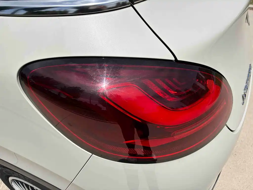 Wuling Bingo — миниатюра 10