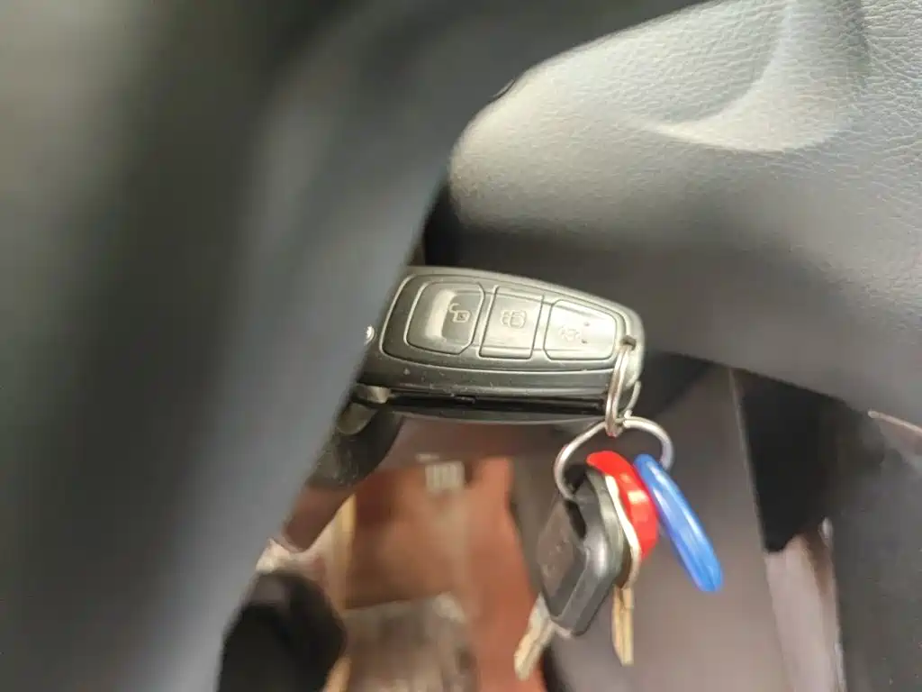 Ford Focus — миниатюра 12