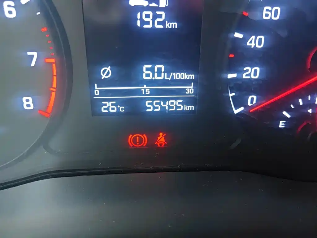 Hyundai Verna — миниатюра 5