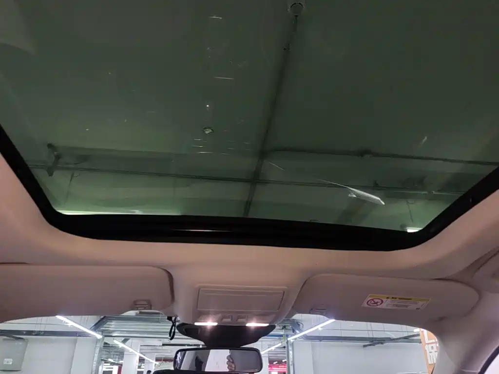 Ford Escape — миниатюра 18