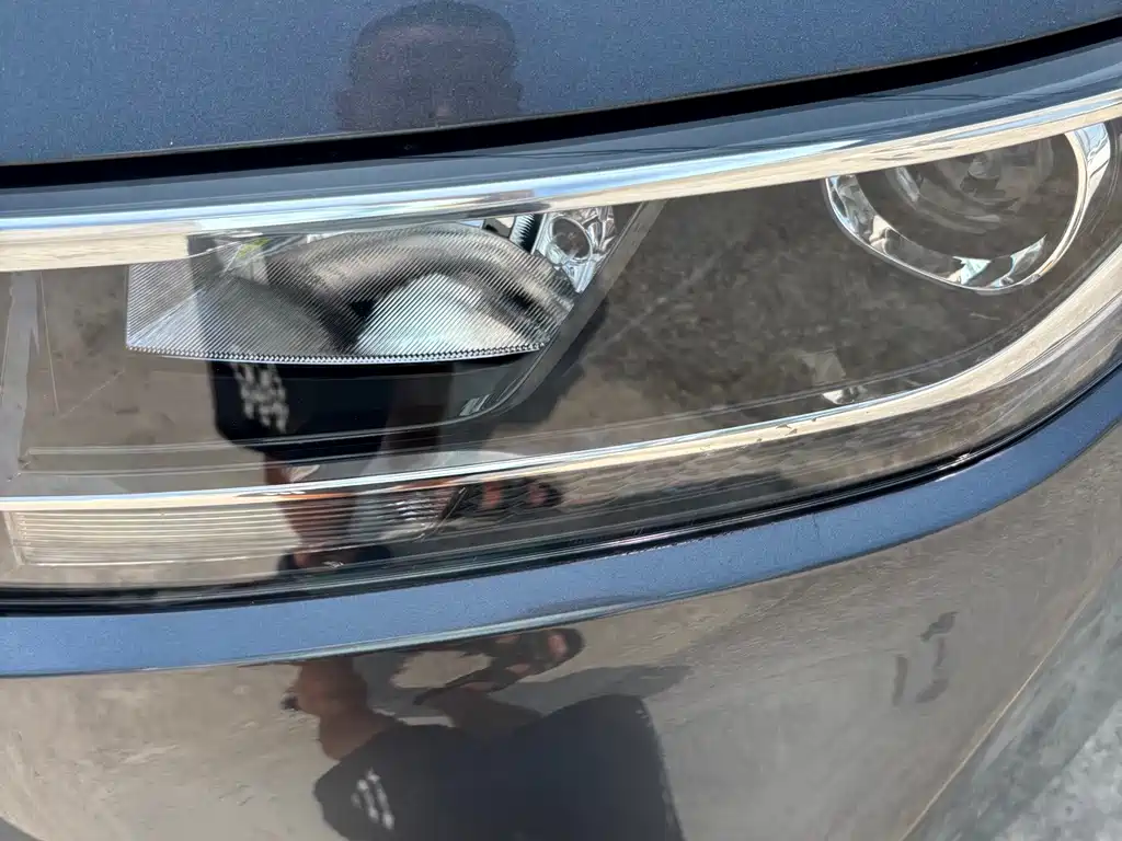 Wuling Zhengcheng — миниатюра 23
