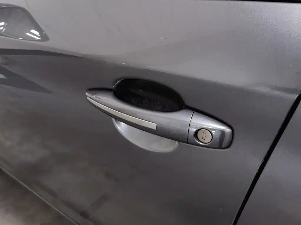 Citroen C4 — миниатюра 18