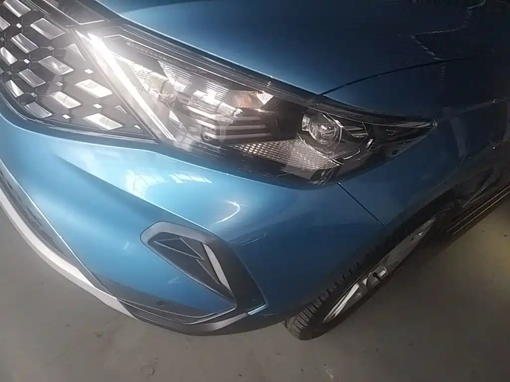 Jetta VS7 — миниатюра 24