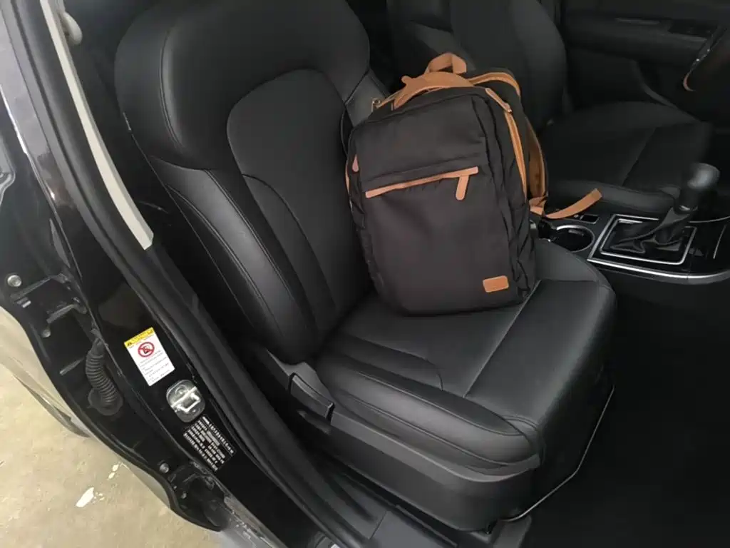 Haval H2 — миниатюра 25