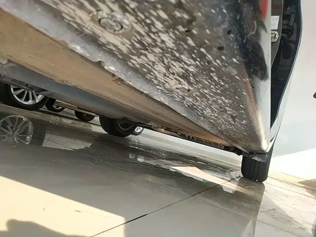 Nissan Sylphy — миниатюра 22