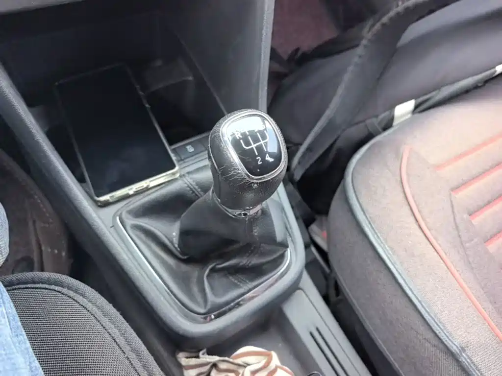 Skoda Rapid — миниатюра 14