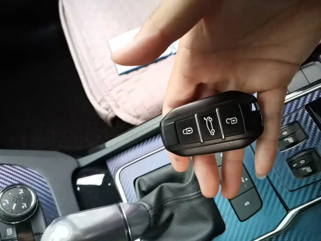 Peugeot 508 — миниатюра 15