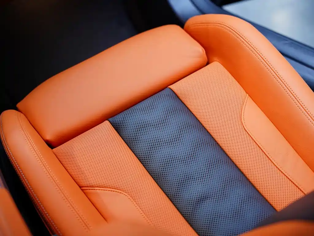 BMW M4 — миниатюра 50