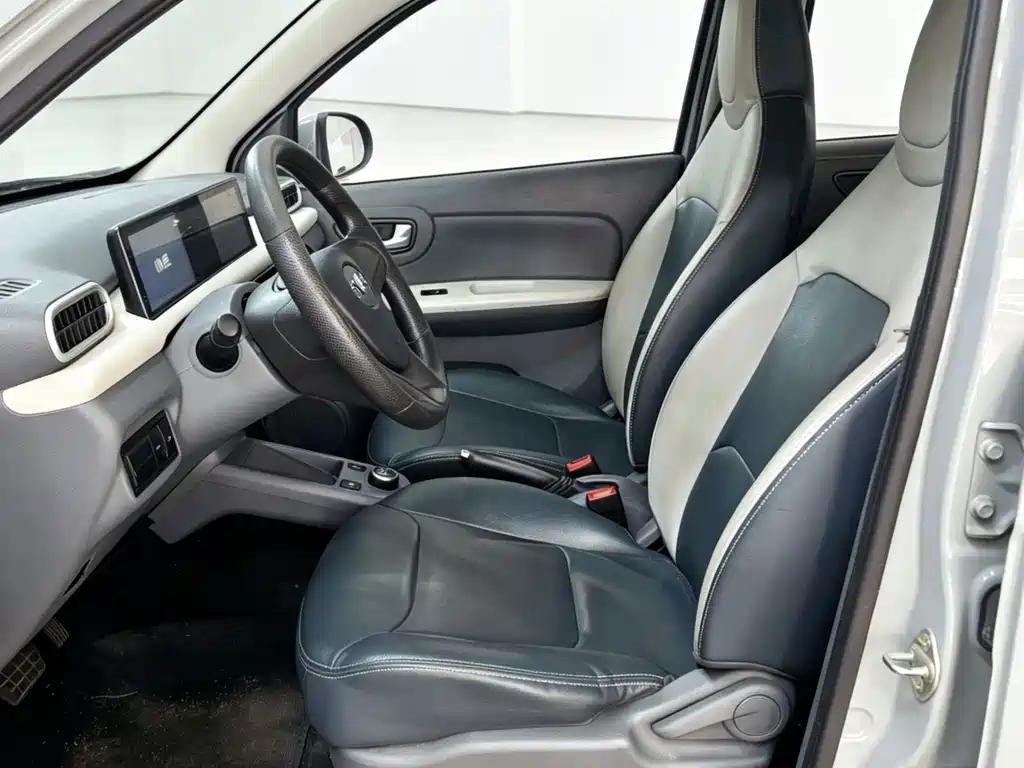 FERRAL EV — миниатюра 5