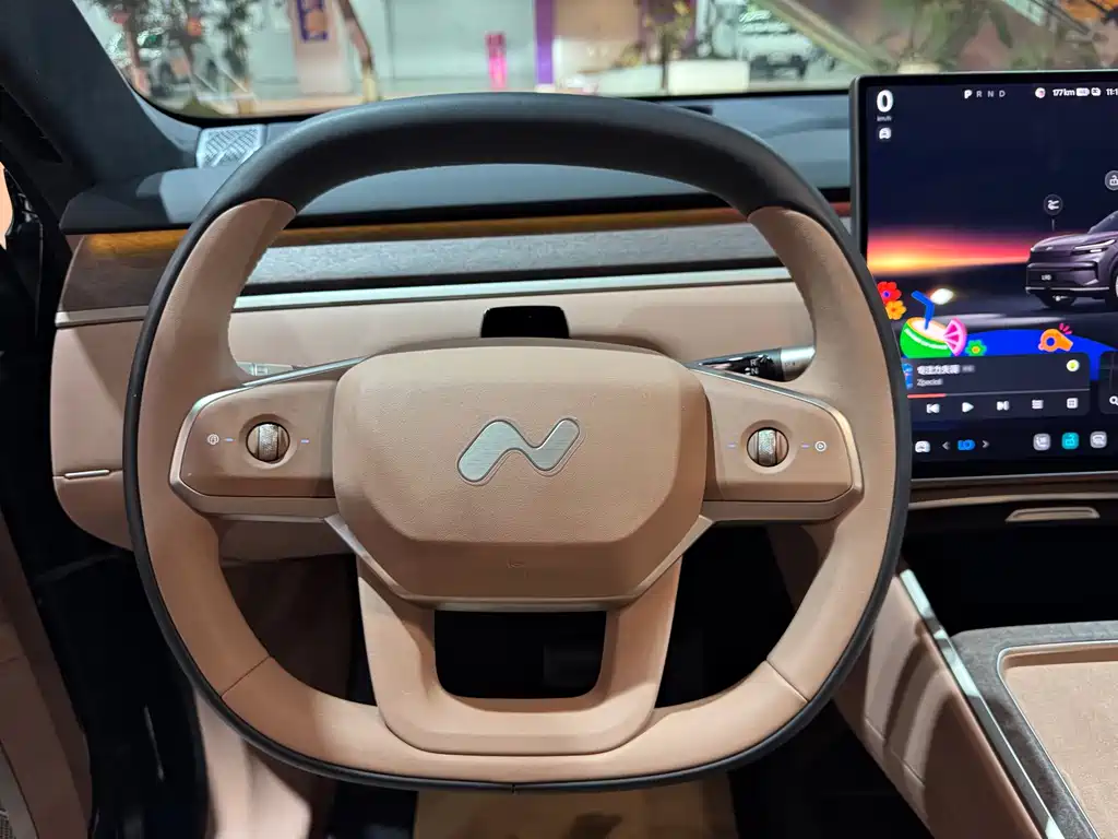 ONVO ONVO L90 — миниатюра 10