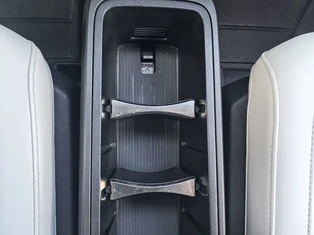 iCAR iCAR Super V23 — миниатюра 23
