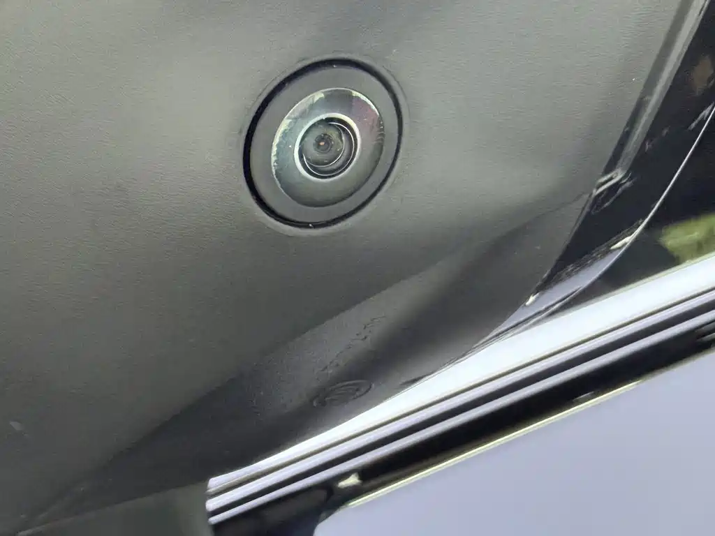 Audi A6L — миниатюра 14