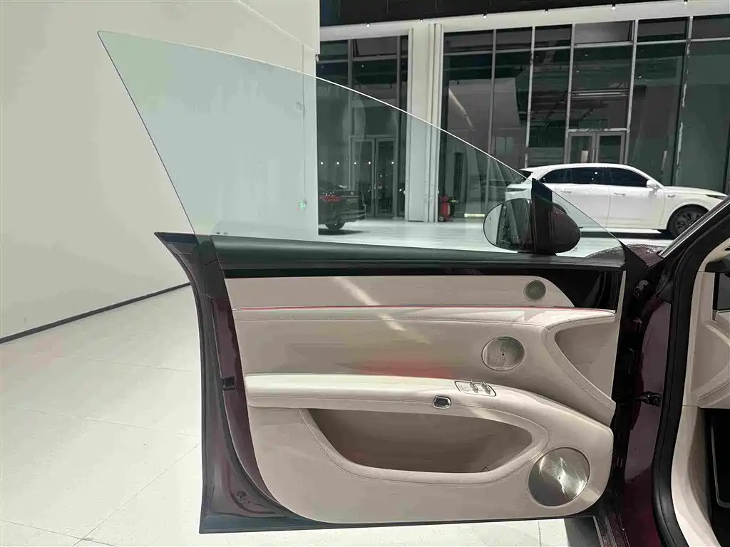 Xiangjie Xiangjie S9 — миниатюра 8