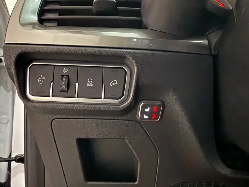 Haval H6 — миниатюра 17