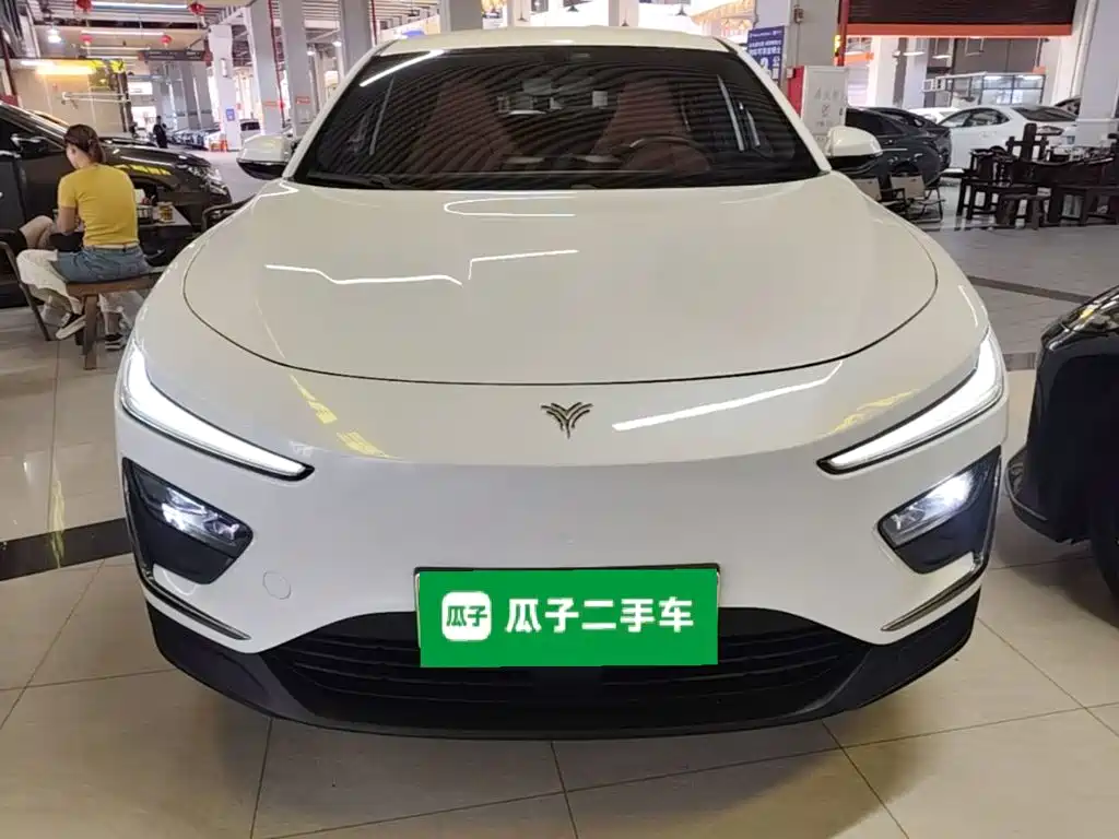 Neta Neta X — миниатюра 3