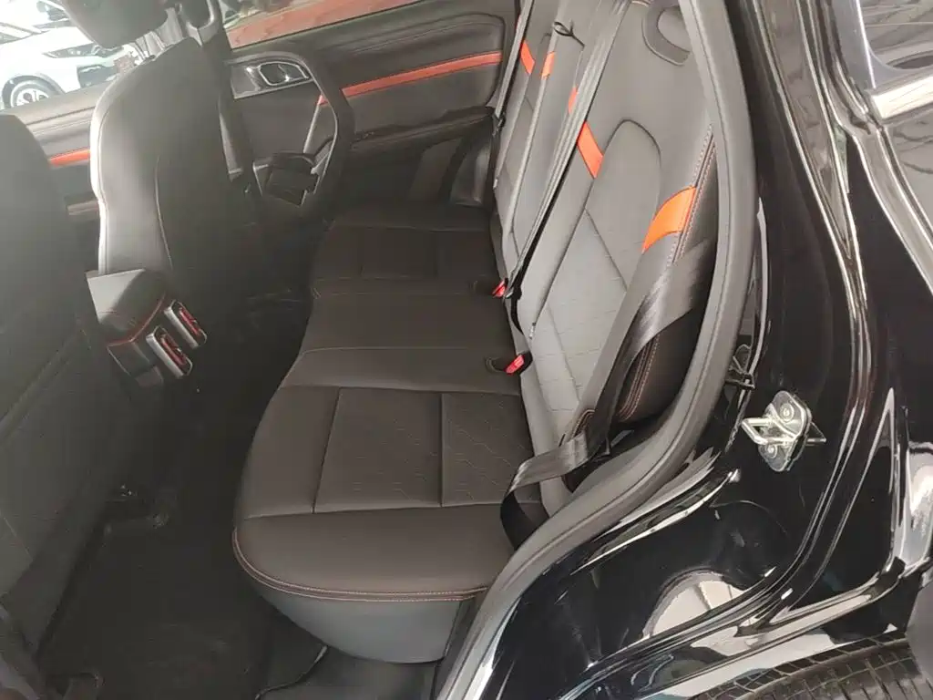 Haval Big Dog — миниатюра 17