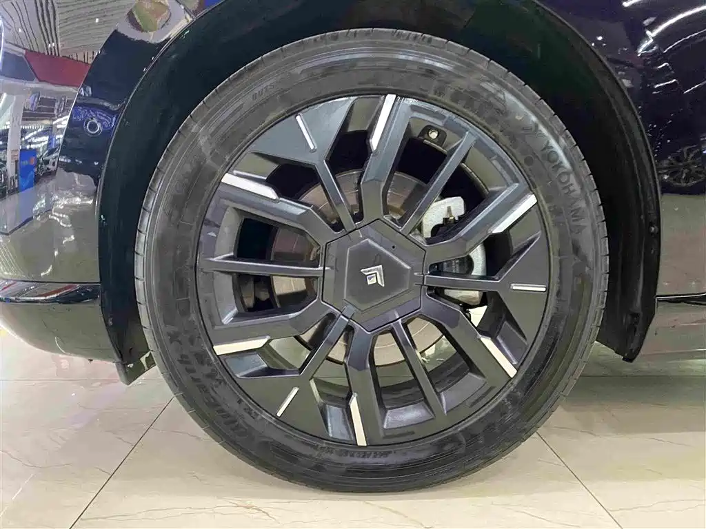 Hyper HT — миниатюра 5