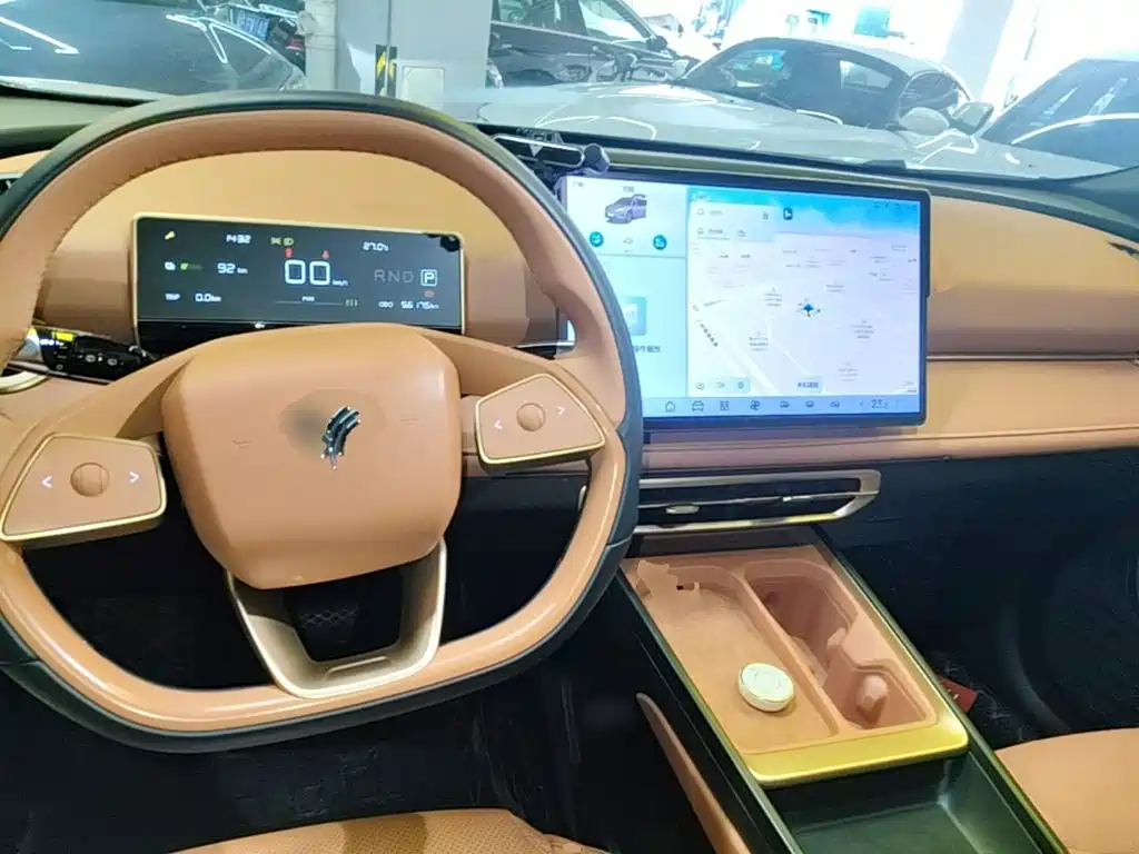 Neta Neta X — миниатюра 6