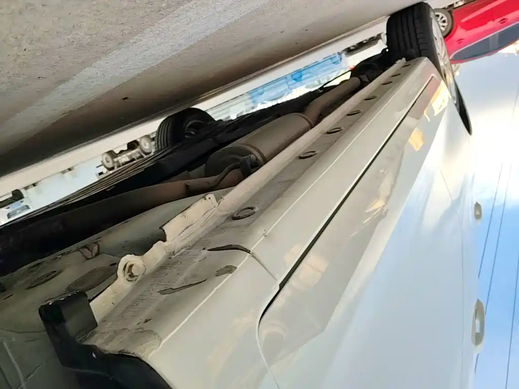 Honda Fit — миниатюра 21