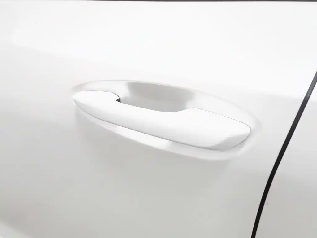 Lexus ES — миниатюра 18