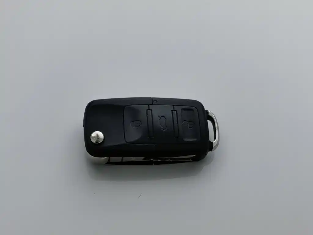Volkswagen Tiguan — миниатюра 19