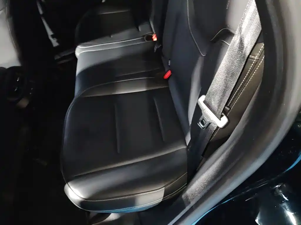 Haval H6 — миниатюра 17