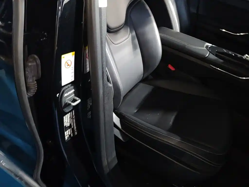 Haval H6 — миниатюра 25