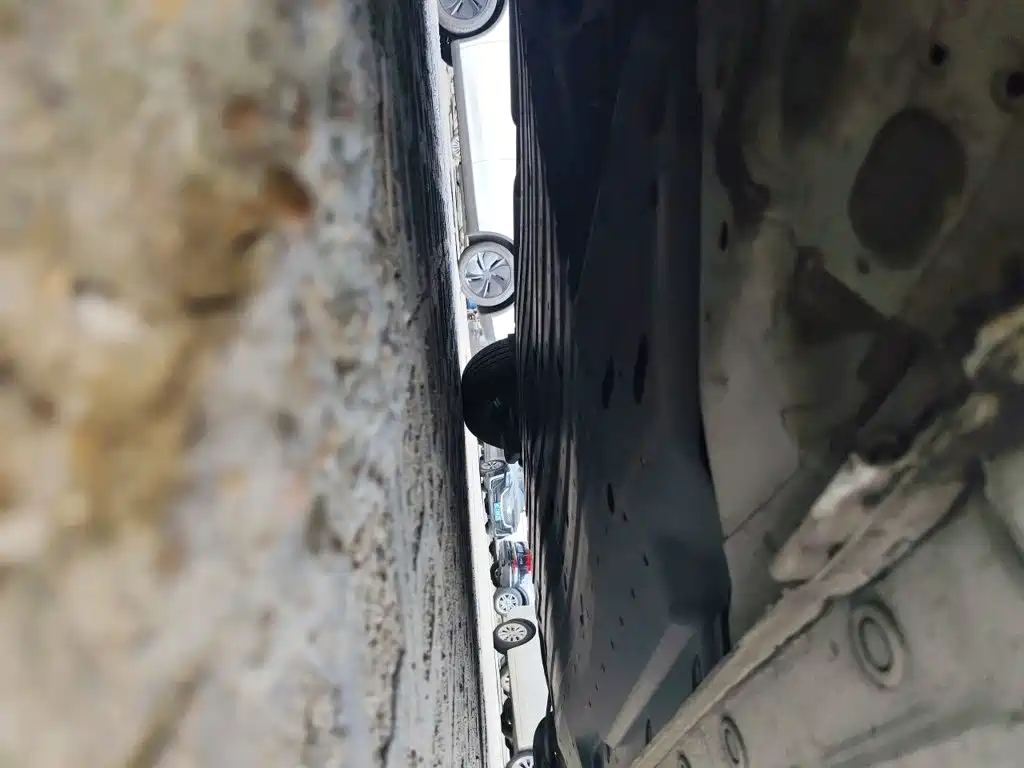 Honda Fit — миниатюра 21