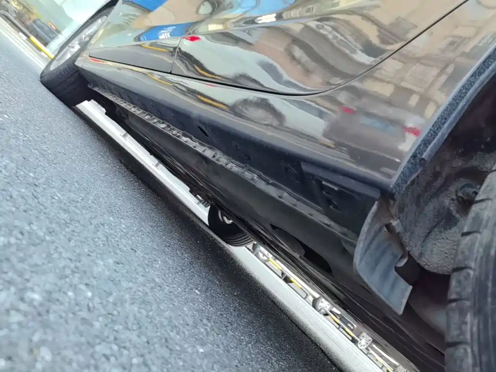 Mazda 3 Axela — миниатюра 22