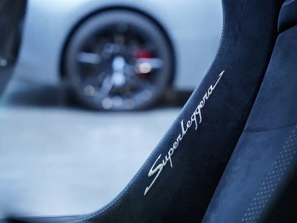 Lamborghini Gallardo — миниатюра 26