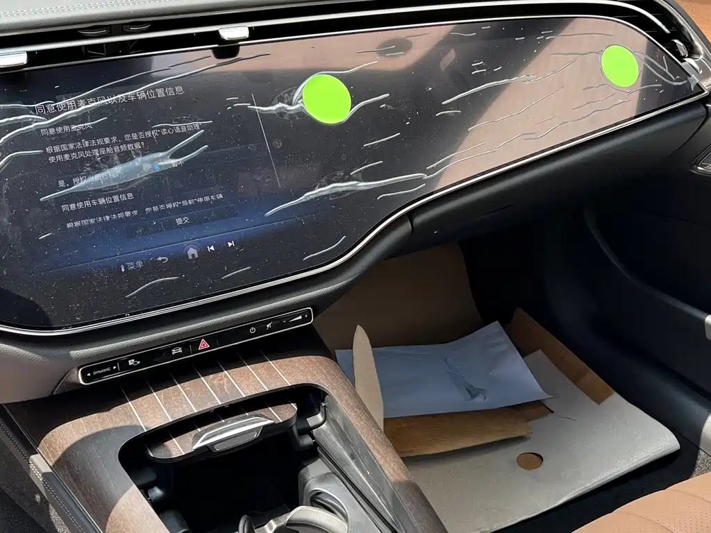 Mercedes-Benz E-Class E 2026 E 300 L Luxury