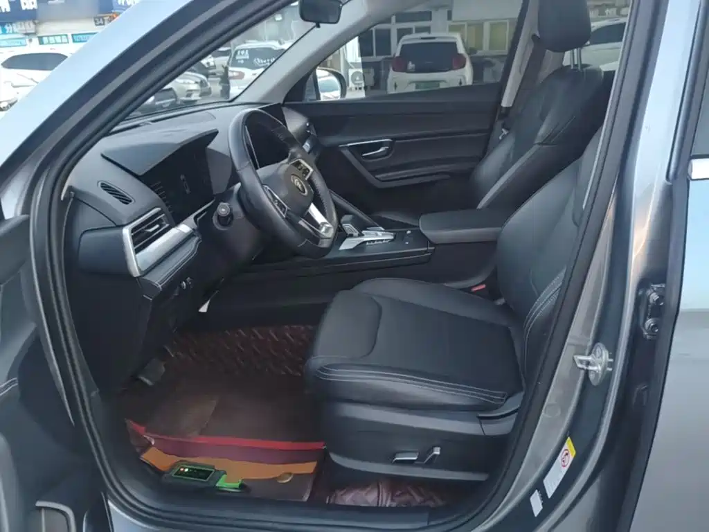 BYD Pro — миниатюра 15