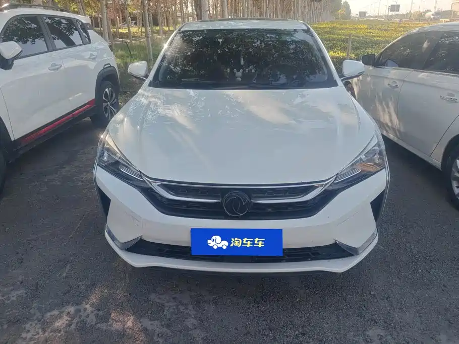 Aeolus Yixuan — миниатюра 2