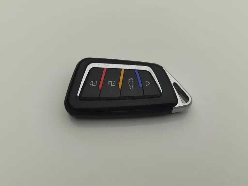 Jeep Compass — миниатюра 19