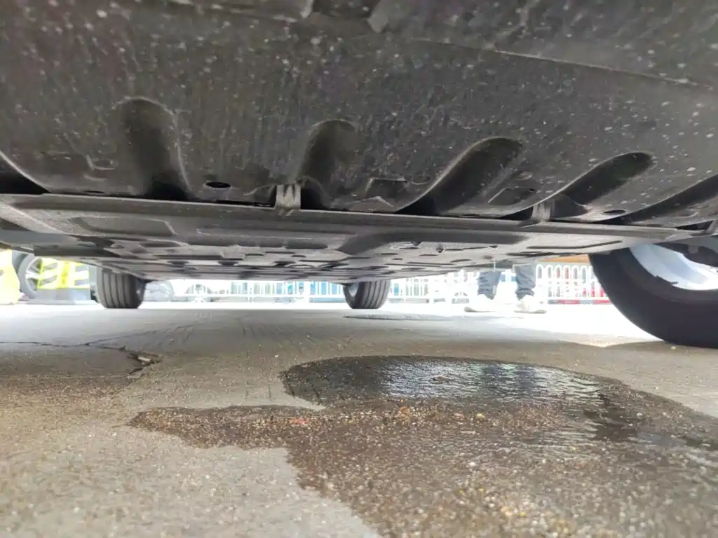 BYD Yuan Plus — миниатюра 23