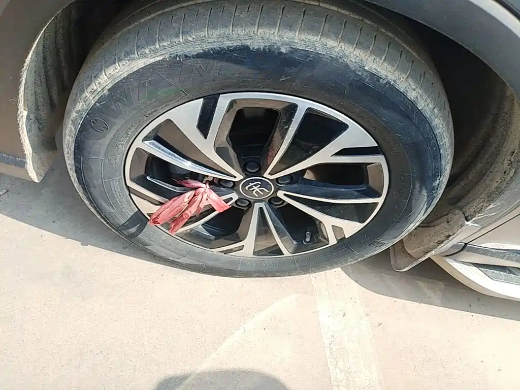 BYD Pro New Energy — миниатюра 23