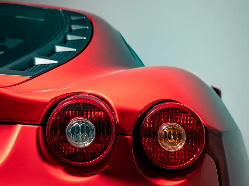 Ferrari F430 — миниатюра 10