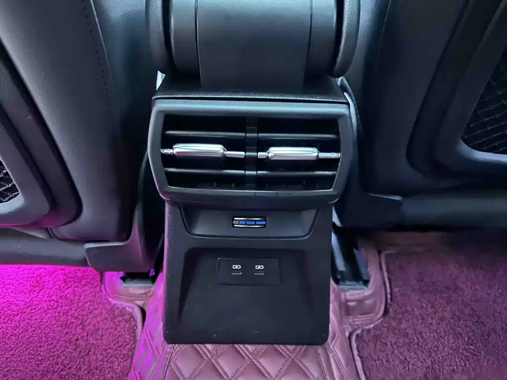 Audi A3 — миниатюра 16