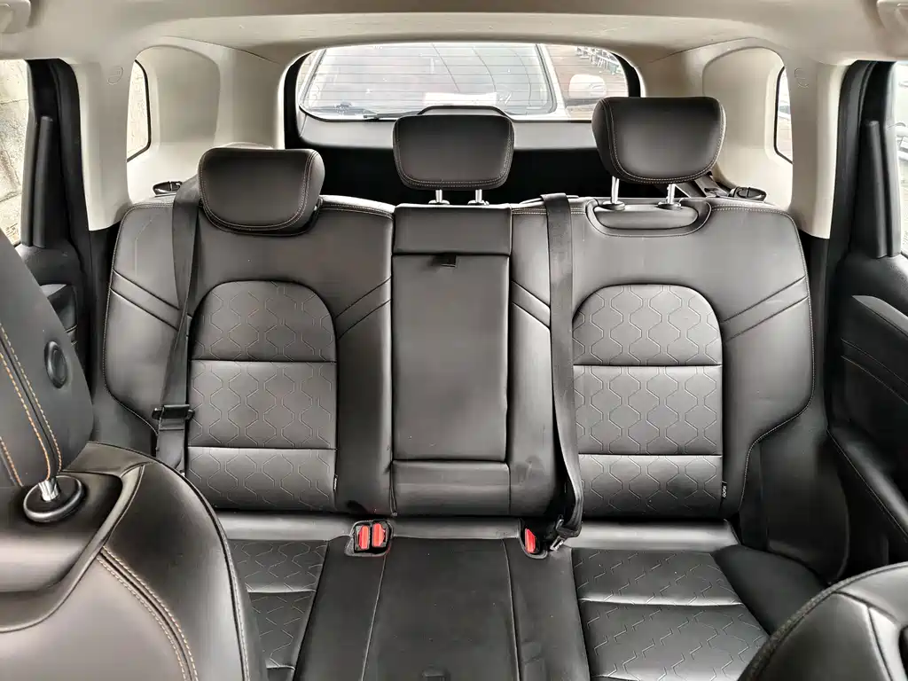 Haval Big Dog — миниатюра 11
