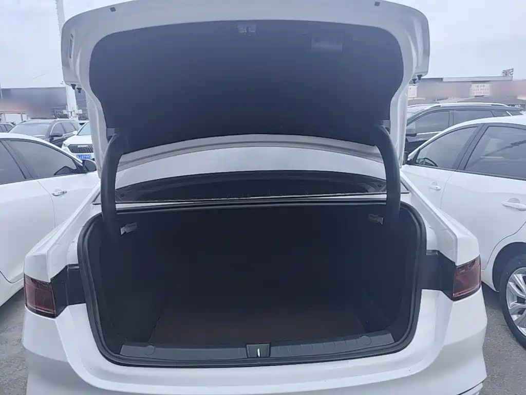 BYD Qin PLUS — миниатюра 19