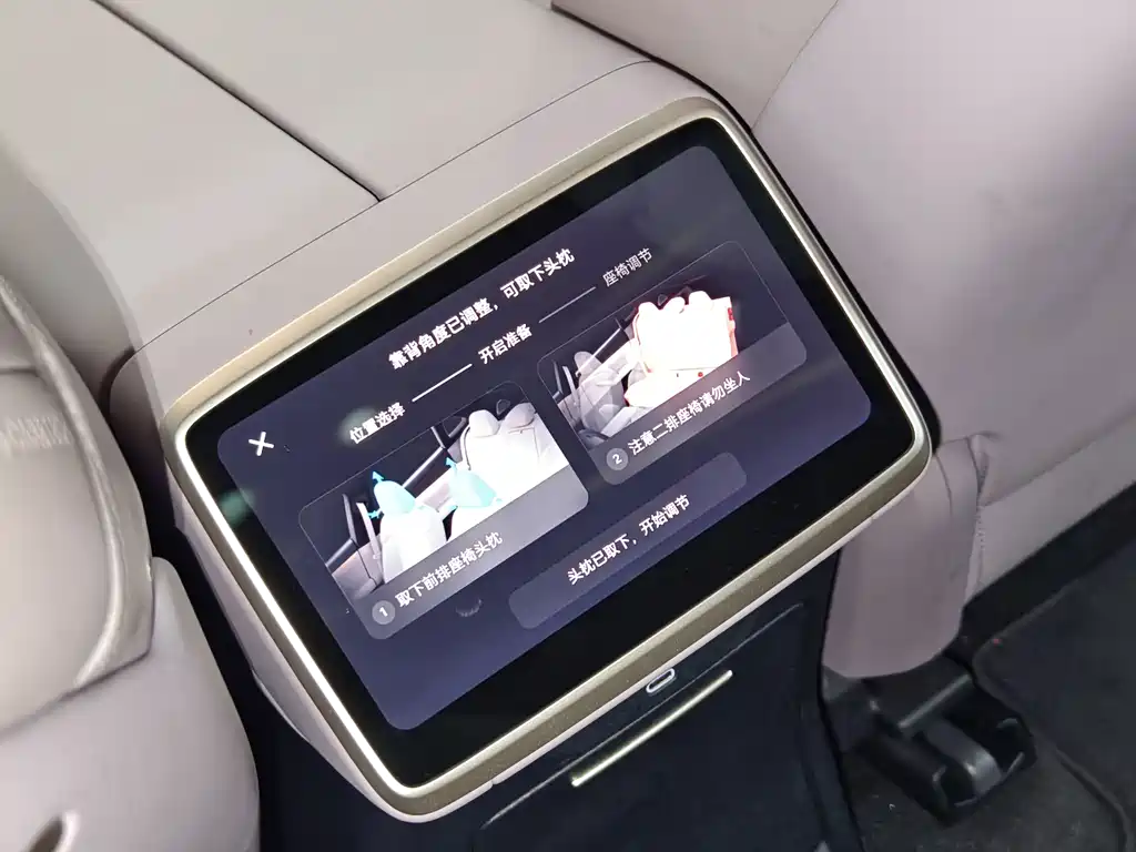 ONVO ONVO L60 — миниатюра 15