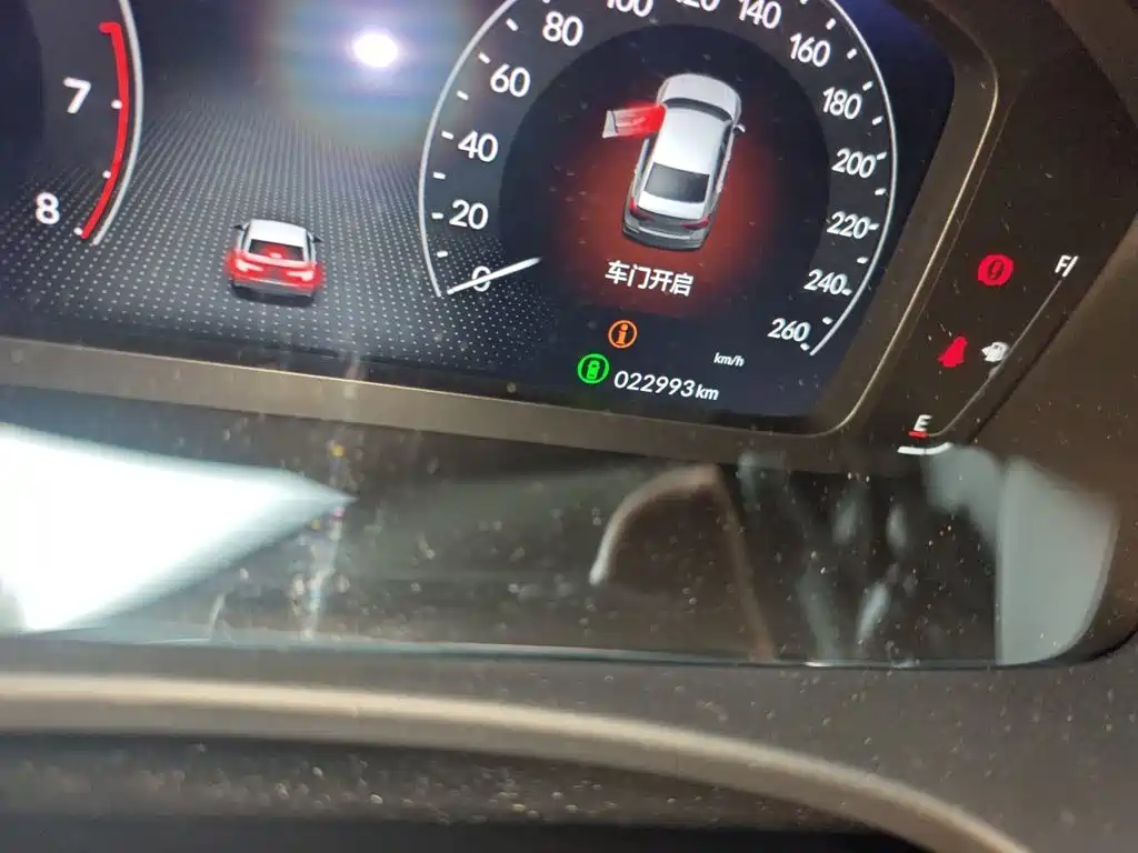Honda Civic — миниатюра 13