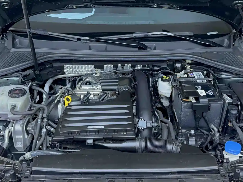 Audi A3 — миниатюра 18