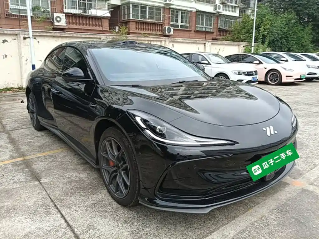 IM IM L6 — миниатюра 4